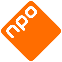 Npo kijken via IPTV