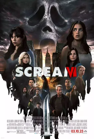 Films en series kijken via IPTV