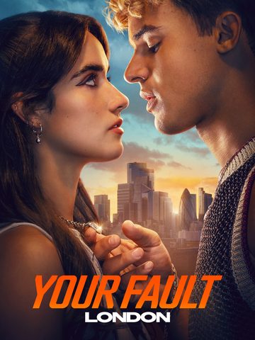 Films en series kijken via IPTV