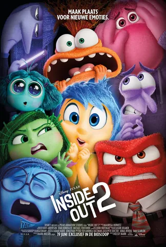 Films en series kijken via IPTV