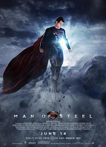 Films en series kijken via IPTV