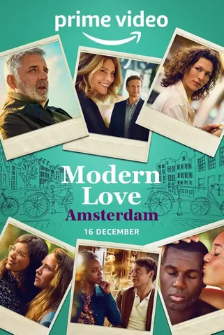 Films en series kijken via IPTV