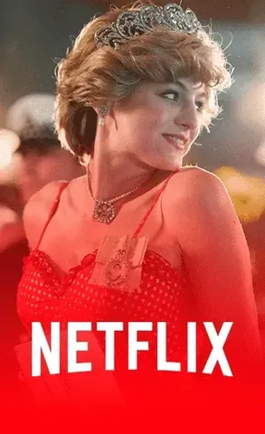 Films en series kijken via IPTV