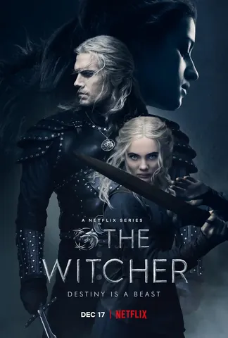 Films en series kijken via IPTV