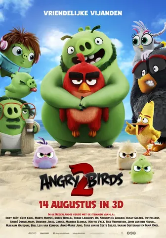 Films en series kijken via IPTV