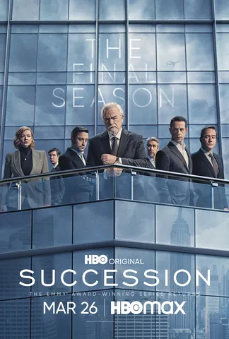 Films en series kijken via IPTV