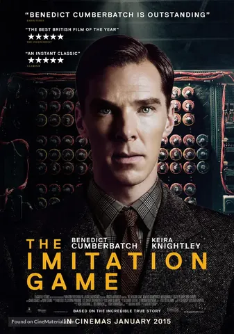 Films en series kijken via IPTV