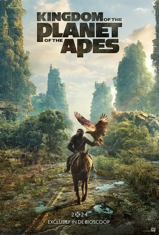 Films en series kijken via IPTV