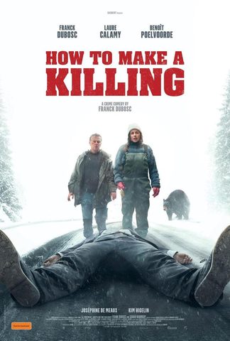 Films en series kijken via IPTV