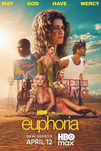 Films en series kijken via IPTV
