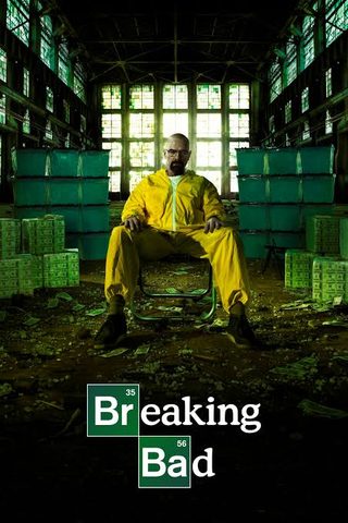 Films en series kijken via IPTV