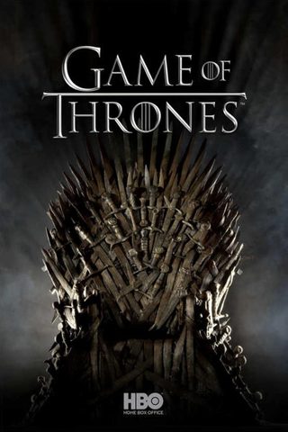 Films en series kijken via IPTV