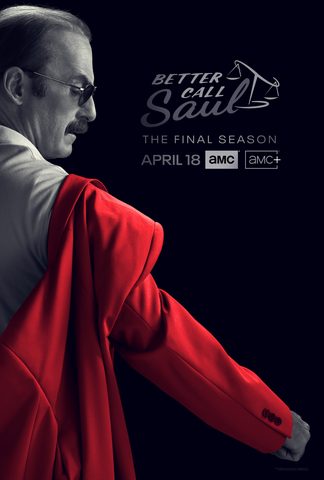 Films en series kijken via IPTV