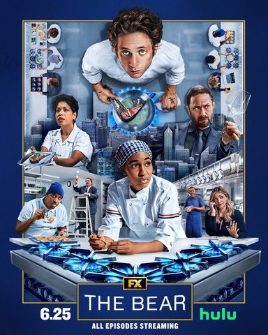 Films en series kijken via IPTV