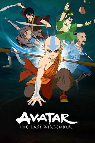 Films en series kijken via IPTV