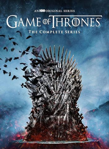 Films en series kijken via IPTV