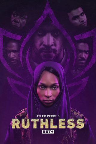 Films en series kijken via IPTV