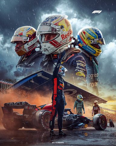 Films en series kijken via IPTV