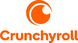 Crunchyroll kijken via IPTV