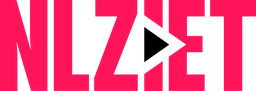 Nlziet kijken via IPTV
